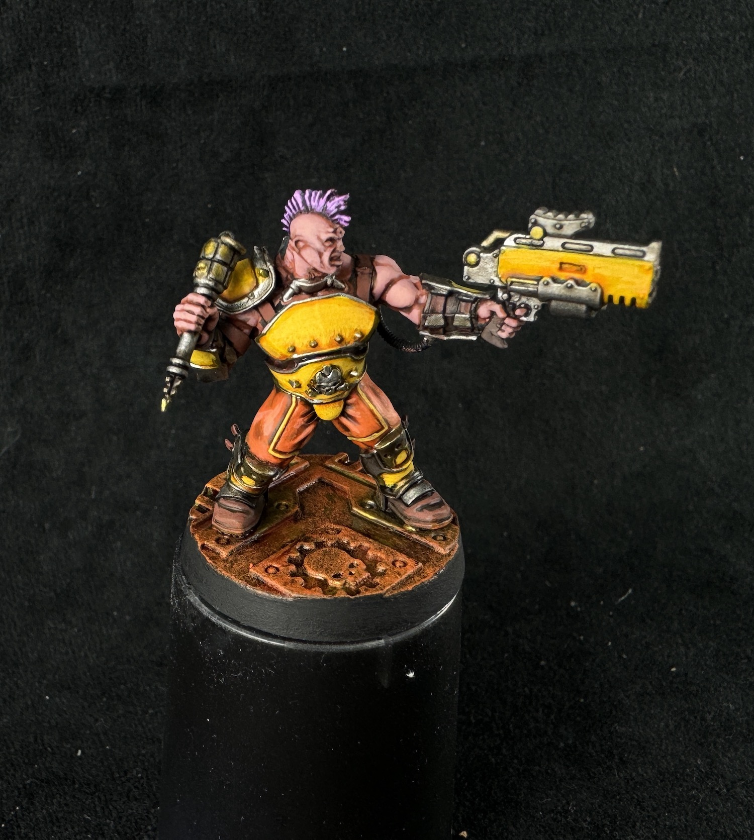 Goliath1